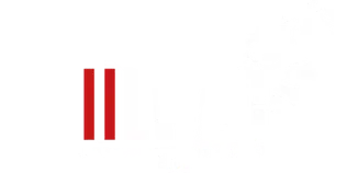 Sponsor