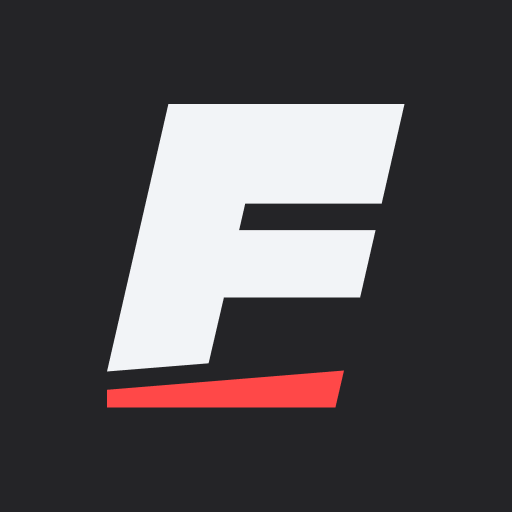 Fiz