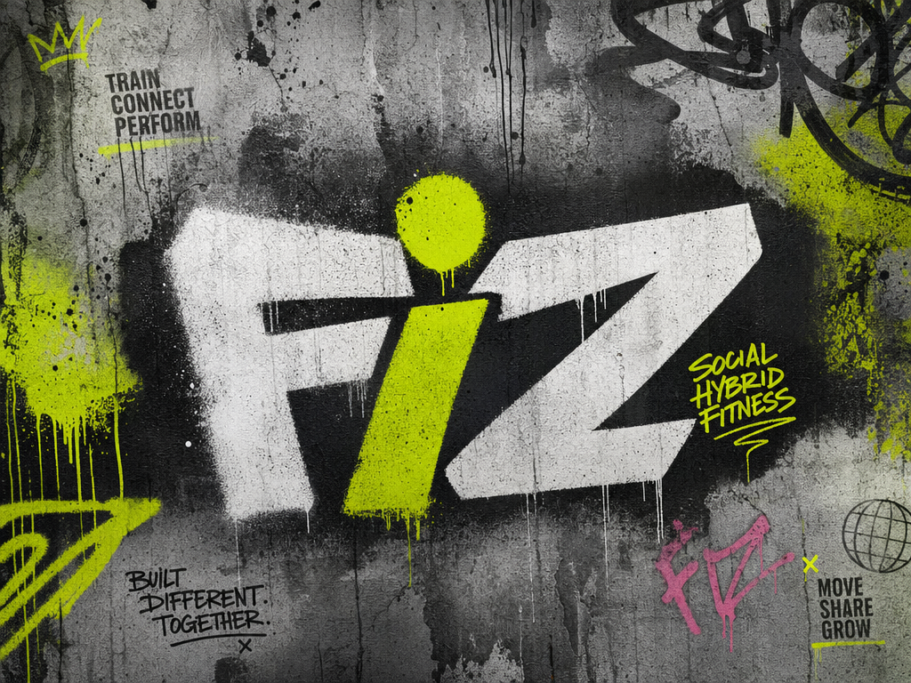 Fiz Engine