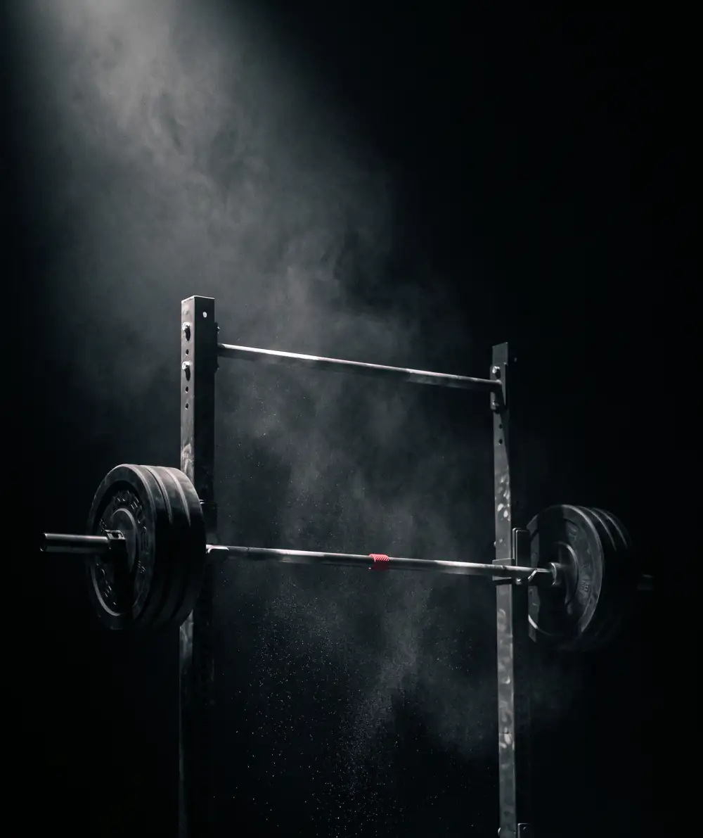 Stronger